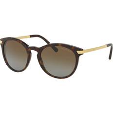 Michael Kors Adrianna III Polarized MK2023 3106T5