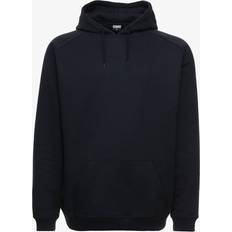 Urban Classics Blank Hoodie - Navy