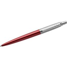 Parker Jotter Kensington CC Ballpoint Pen