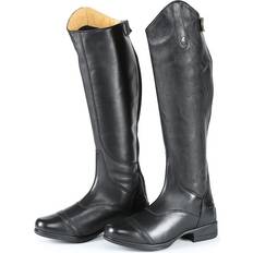 Shire Moretta Aida Riding Boots Women