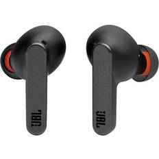 JBL Bluetooth Headphones JBL Live Pro+