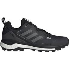 Adidas Men Hiking Shoes adidas Terrex Skychaser 2.0 M - Core Black/Grey Four/Dgh Solid Grey