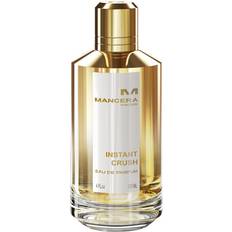 Mancera 120ml Mancera Instant Crush EdP 120ml