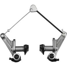 Shimano BR-CX50 FR-V-Brake