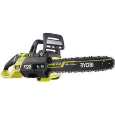 Ryobi RY36CSX40B-0 Solo