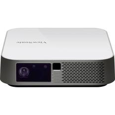 Bluetooth Projectors Viewsonic M2e