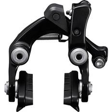 Shimano 105 BR-R7010-R V-Brake