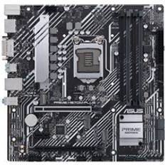 ASUS Prime H570M-Plus