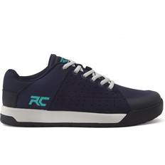 Ride Concepts Livewire W - Navy/Teal