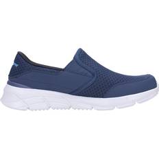 Skechers Equalizer 4.0 Persisting M - Navy