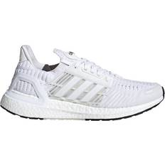 Adidas UltraBOOST Dna Cc_1 - Cloud White/Cloud White/Core Black