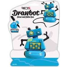 Very Draw Bot