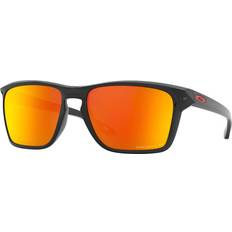 Oakley Sylas Polarized OO9448-0557