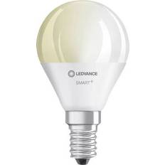 LEDVANCE Smart Plus Wifi Mini LED Lamps 5W E14