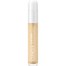 Clinique Even Better All-Over Concealer + Eraser CN08 Linen