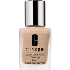 Clinique Superbalanced Makeup CN 40 Cream Chamois