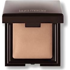 Laura Mercier Candleglow Sheer Perfecting Powder #5 Medium to Deep