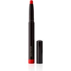 Laura Mercier Velour Extreme Matte Lipstick Fire