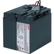 Schneider Electric RBC7 Compatible