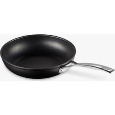 Le Creuset Toughened Non-Stick Deep 26 cm