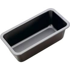 Judge - Bread Tin 20.5 cm