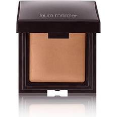 Laura Mercier Candleglow Sheer Perfecting Powder #4 Medium