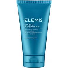 Elemis Warm-Up Massage Balm 150ml