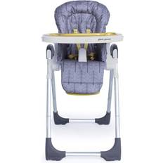 Cosatto Carrying & Sitting Cosatto Noodle 0+ High Chair Fika Forest