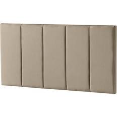 Silentnight Brescia Headboard 135cm