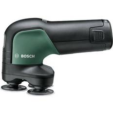 Bosch EasyCurvSander 12