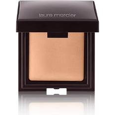 Laura Mercier Candleglow Sheer Perfecting Powder #03 Light To Medium