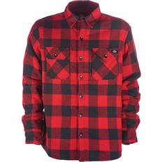 Dickies Sacramento-Red