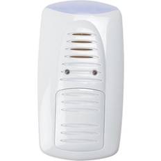 Beacon FM89 Advanced Mouse & Rat Repeller