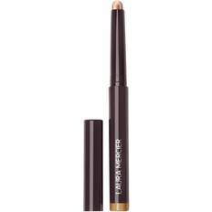 Laura Mercier Caviar Stick Eye Color Metallic Taupe