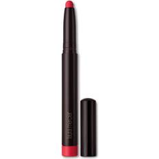 Laura Mercier Velour Extreme Matte Lipstick Dominate