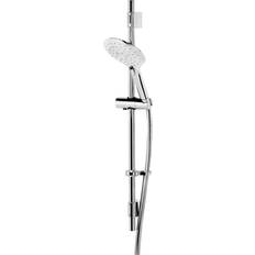 Bristan Shower Sets Bristan Casino (1510465) Chrome