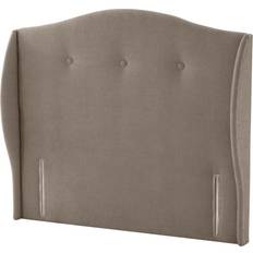 Silentnight Camden Headboard 185cm