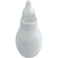 Nuby Nasal Aspirator