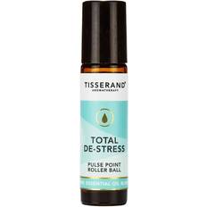 Tisserand Total De-Stress Roller Ball 10ml