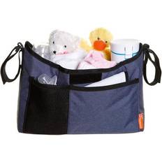 DreamBaby Other Accessories DreamBaby On-The-Go Bag