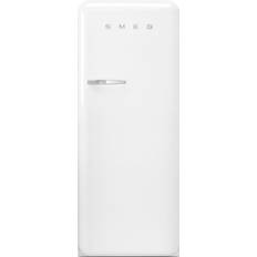 Smeg FAB28RWH5UK White