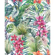 Superfresco Easy Aloha Tropical (104885)