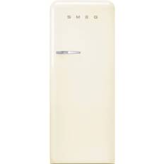 Smeg FAB28RCR5UK Beige