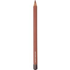 Laura Mercier Longwear Lip Liner Naked