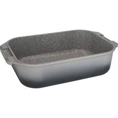 Grey Roasting Pans Masterclass - Roasting Pan 41cm