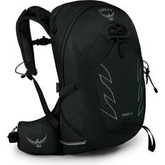 Osprey Tempest 20 W XS/S - Stealth Black