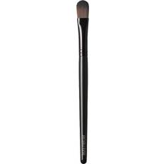 Laura Mercier Camouflage Powder Brush