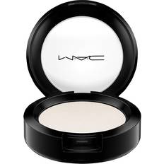 Fragrance Free Contouring MAC Cream Colour Base Luna