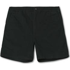 Polo Ralph Lauren Men Shorts Polo Ralph Lauren Prepster Shorts - Polo Black