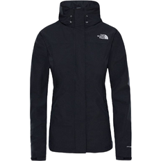 The North Face L - Outdoor Jackets - Women The North Face Women's Sangro Jacket - TNF Black